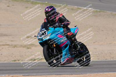 media/Oct-07-2023-CVMA (Sat) [[f84d08e330]]/Race 6 Formula Twins-Formula 40 UL/
